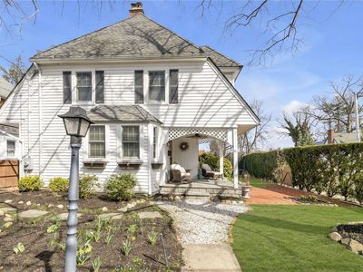 81 Mackey Avenue SW, Port Washington, NY, 11050