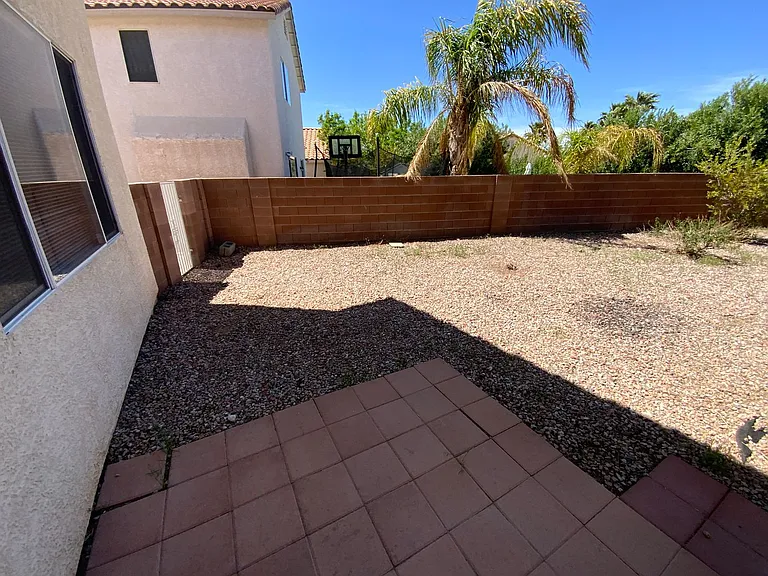 2392 Predera Ave — Photo 17