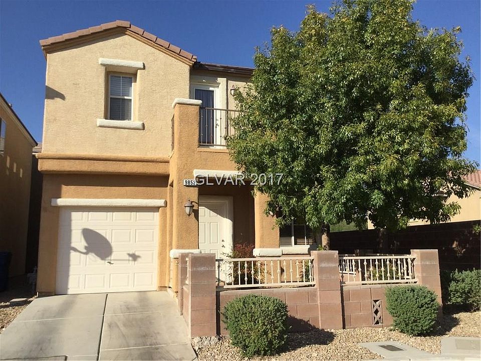 1st image of 9852 Concho River Ave