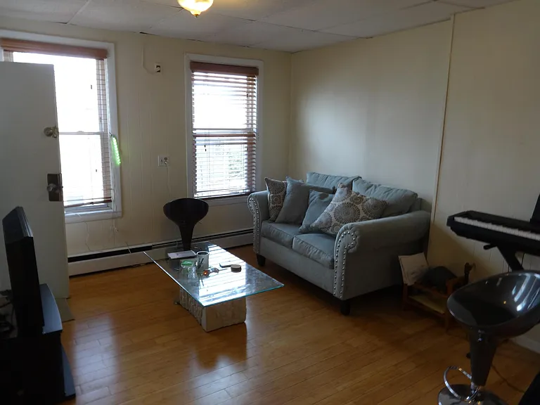 48 America St #1R — Photo 7