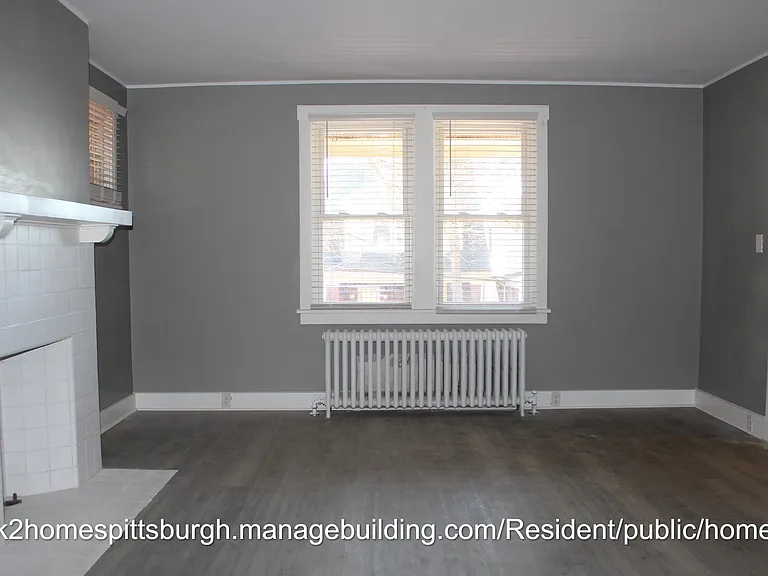 198 Saint Joseph St — Photo 15