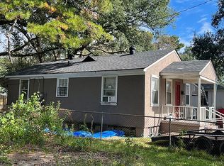 3529 Dalton St, Baton Rouge, LA 70805