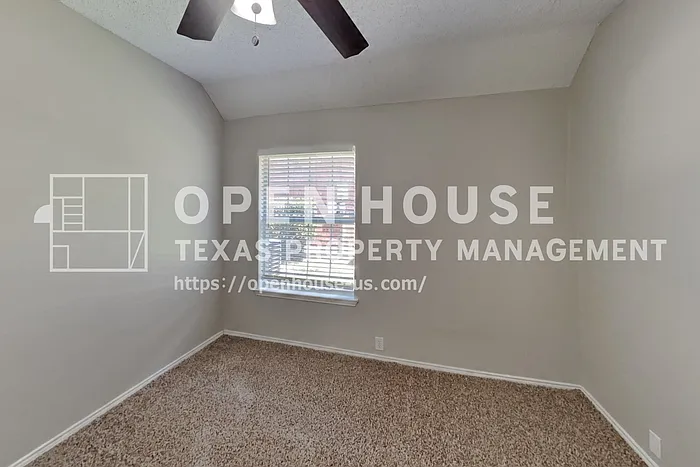 7209 Bouquet Dr — Photo 13
