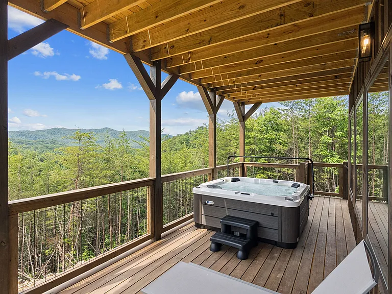 4302 Covered Wagon Rd — Photo 24