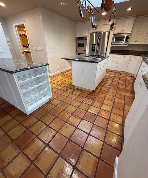 11760 S Riverwood Rd — Photo 45