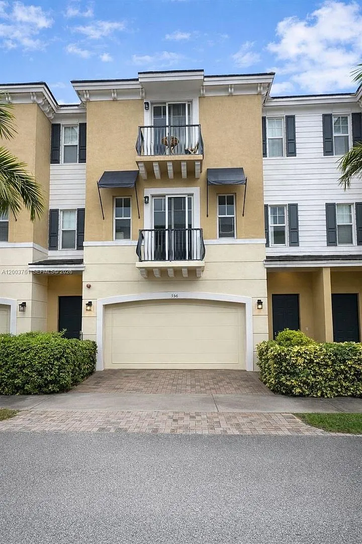 556 NW 39th Circle, Boca Raton, FL 33431 - 5742 — Photo 4