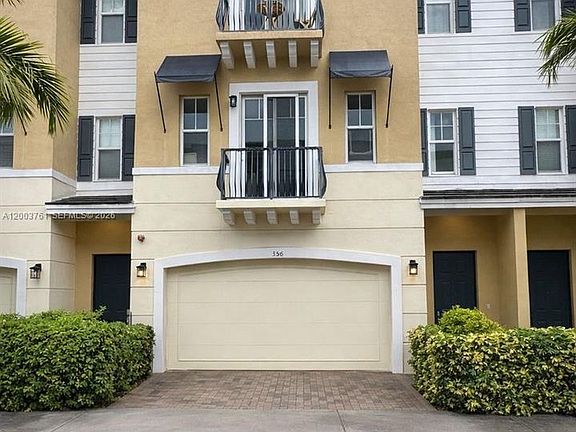 4th image of 556 NW 39th Cir