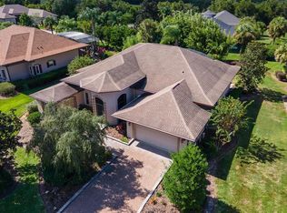 38633 Lakeview Walk, Lady Lake, FL 32159
