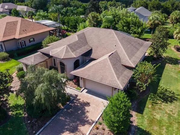 38633 LAKEVIEW WALK, LADY LAKE, FL 32159