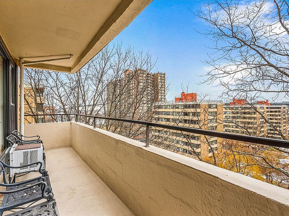 1st image of 724 166th St APT 8C