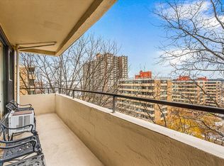 724 166th St APT 8C, Flushing, NY
