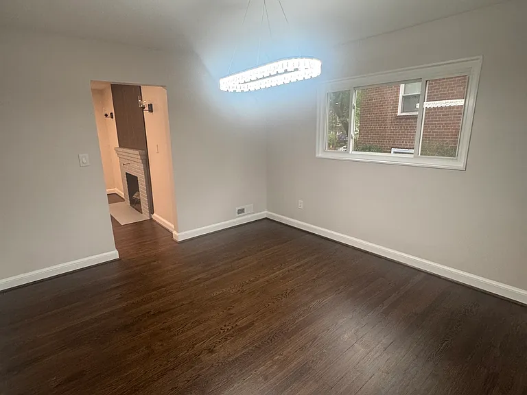 5603 Newton St — Photo 11