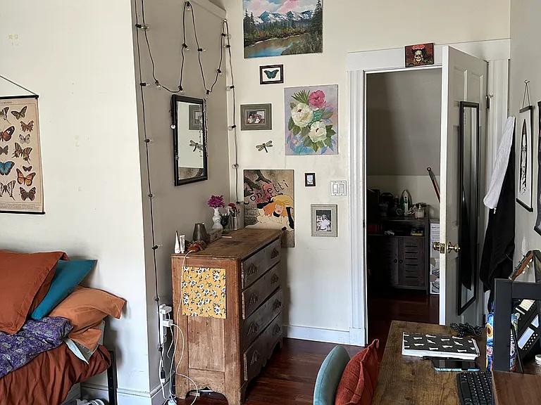 15-17 Etna St #15 — Photo 15