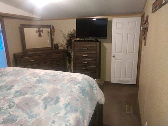 4th image of 13311 W County Road 122