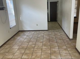 2319 Elm Park Dr, Ave, LA 70807