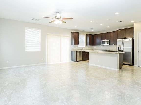 2nd image of 5661 Primrose Peak Ct
