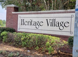 12127 Swords Creek Rd, Houston, TX 77067