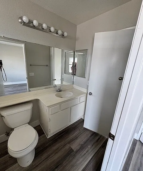 1072 Sunbeam Ln — Photo 28