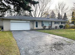 2220 Joy Rd, Auburn Hills, MI 48326