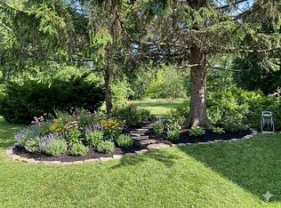 78 Main St, Blandford, MA 01008