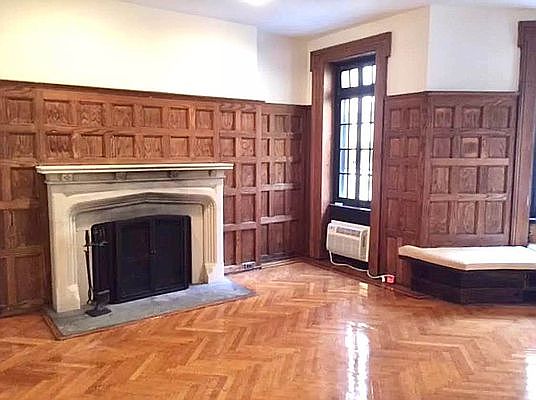3rd image of 312 W 73rd St #2
