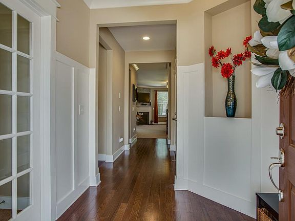 2nd image of 2397 Redwood Trl