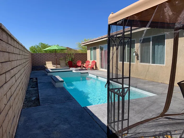 41244 Rawling Ct — Photo 7