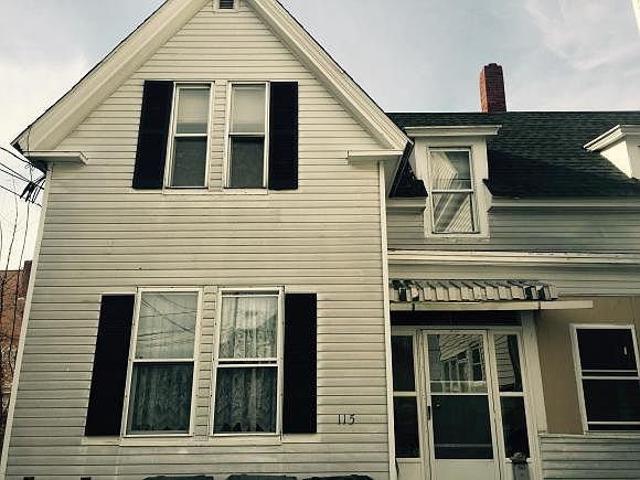 1st image of 115B Palm St