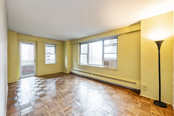 Sold by Howard Hanna Rand Realty | media 6