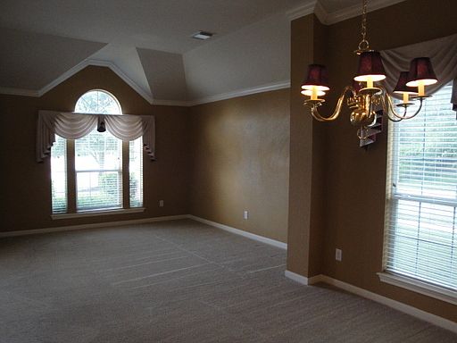 3rd image of 2100 Spotted Owl Cir