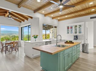 30659 Diaz Rd, Valley Center, CA 92082