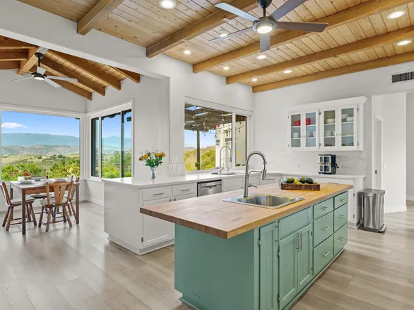 30659 Diaz Rd, Valley Center, CA 92082