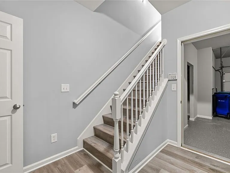 3642 Gambrell Ln NE — Photo 13