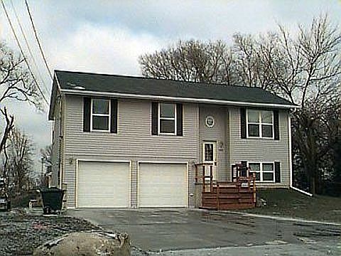 1st image of 1804 26th Ave