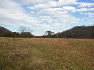 Reagan Valley Rd, Tellico Plains, TN 37385
