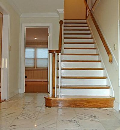3rd image of 3320 Carney Farm Ln