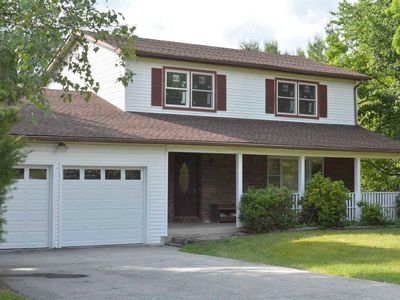 3 Linda Ct, Poughkeepsie, NY, 12603