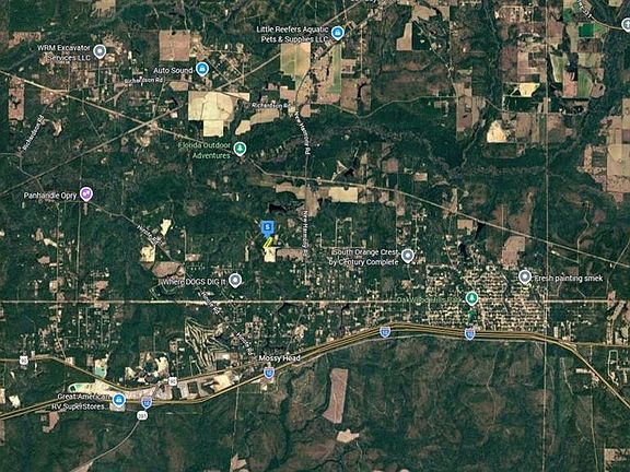 3rd image of 643 Seven Oaks Rd Lot 6