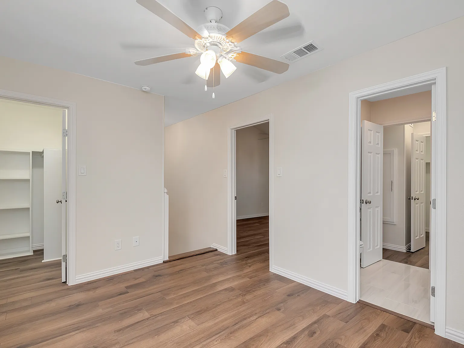 3635 Garden Brook Dr — Photo 3