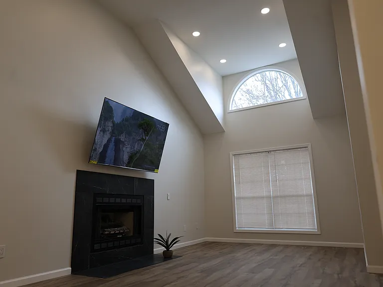 87 Park Ln — Photo 11