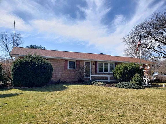 2nd image of 51835 Cheryl Dr