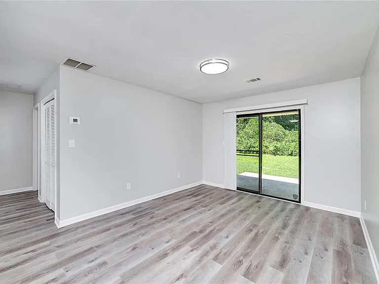 345 Santa Fe Trl — Photo 15