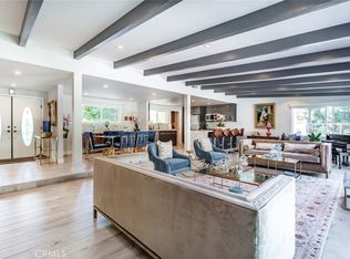 12553 Nedra Dr, Granada Hills, CA 91344