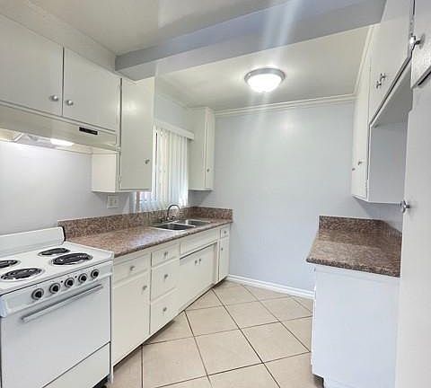 4th image of 308 N Avenue 66 APT 7