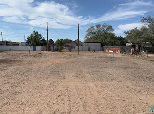 1620 E Skelly St, Hobbs, NM 88240