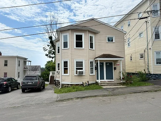 18 Proctor St #2 — Photo 7