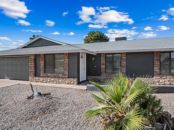 2nd image of 1704 W ROSAL Drive
