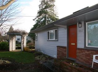 2811 E 27th St, Vancouver, WA