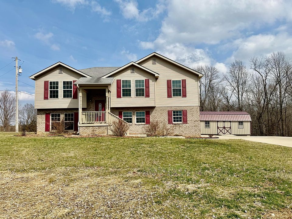 1st image of 61 Halcomb East Rd