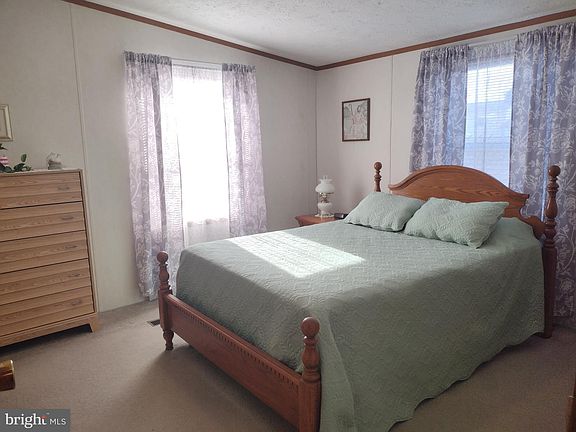 5th image of 119 Coquina Sands Dr #56